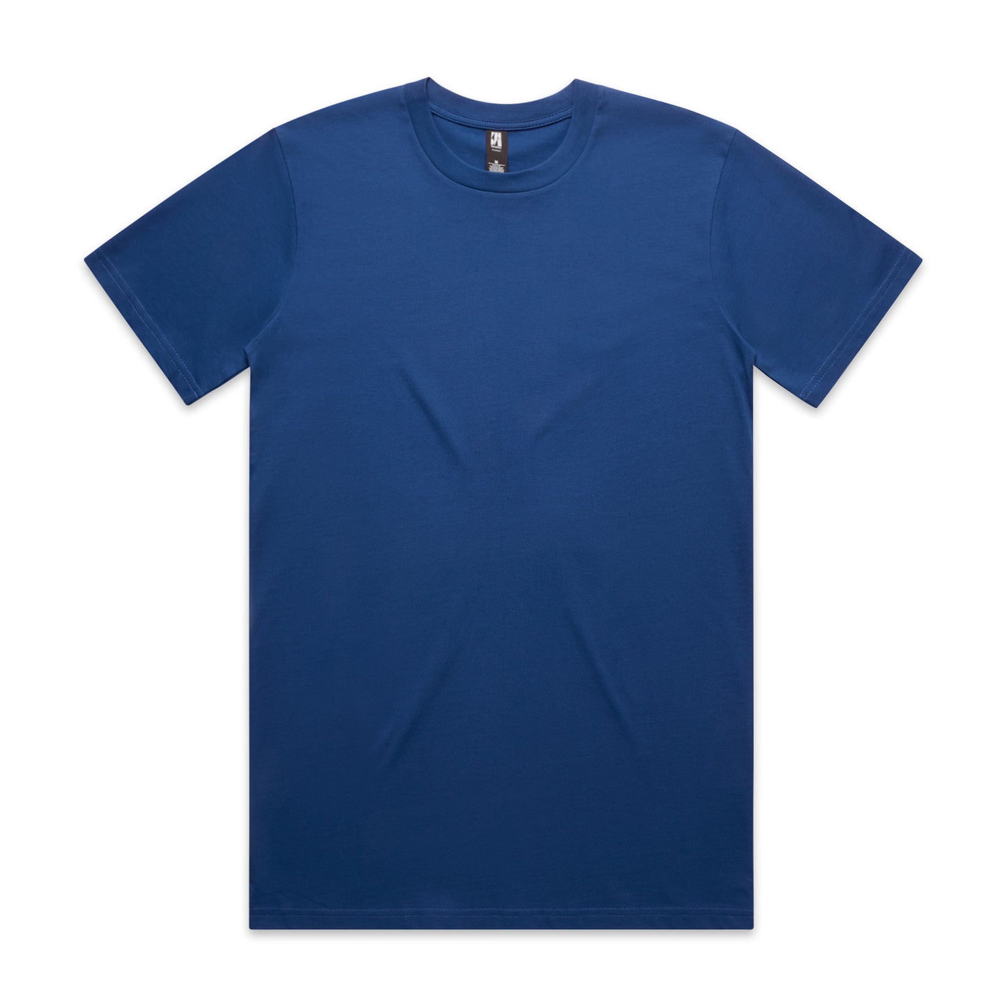 AS COLOUR CLASSIC TEE