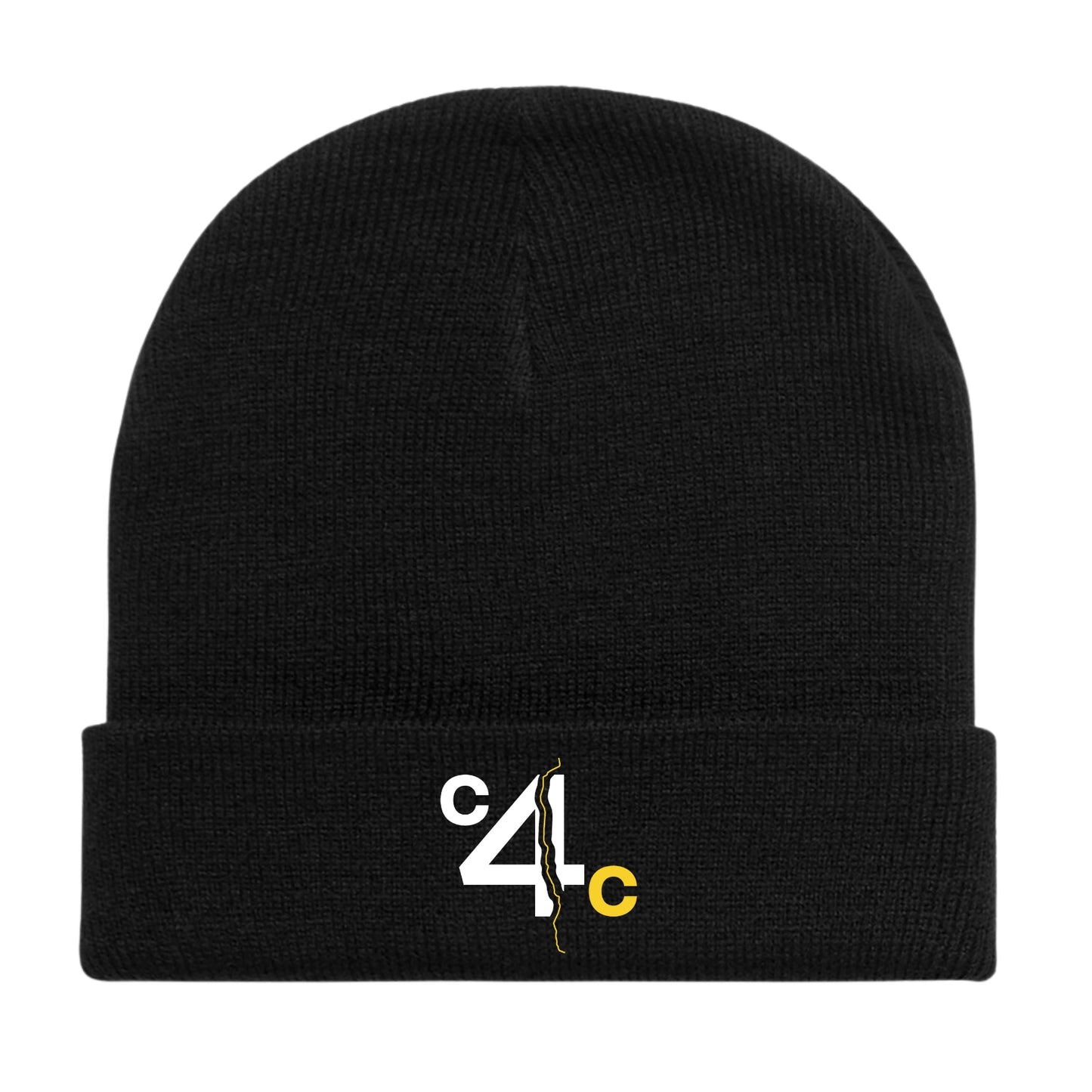 CHALLENGE 4 CHALLENGE BEANIE (ONE SIZE)