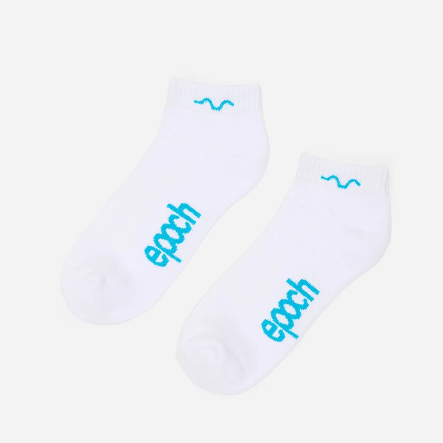 EPOCH ANKLE SOCK 5PKT