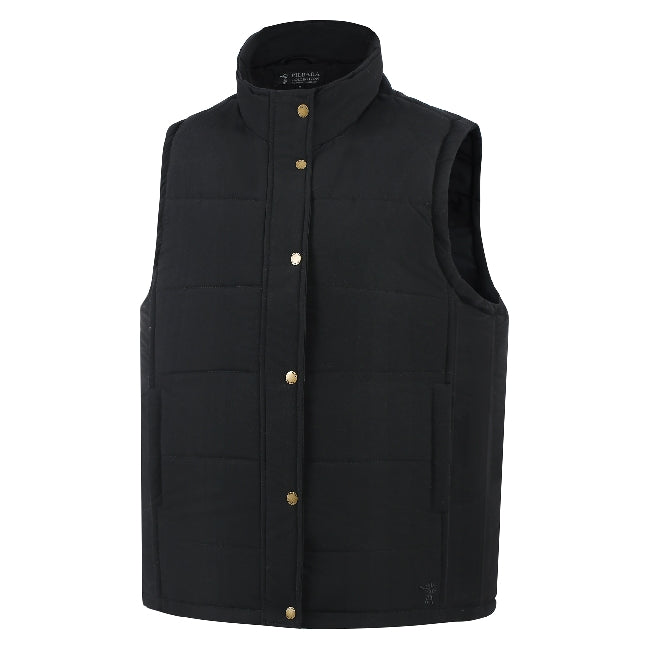 PILBARA LADIES VEST