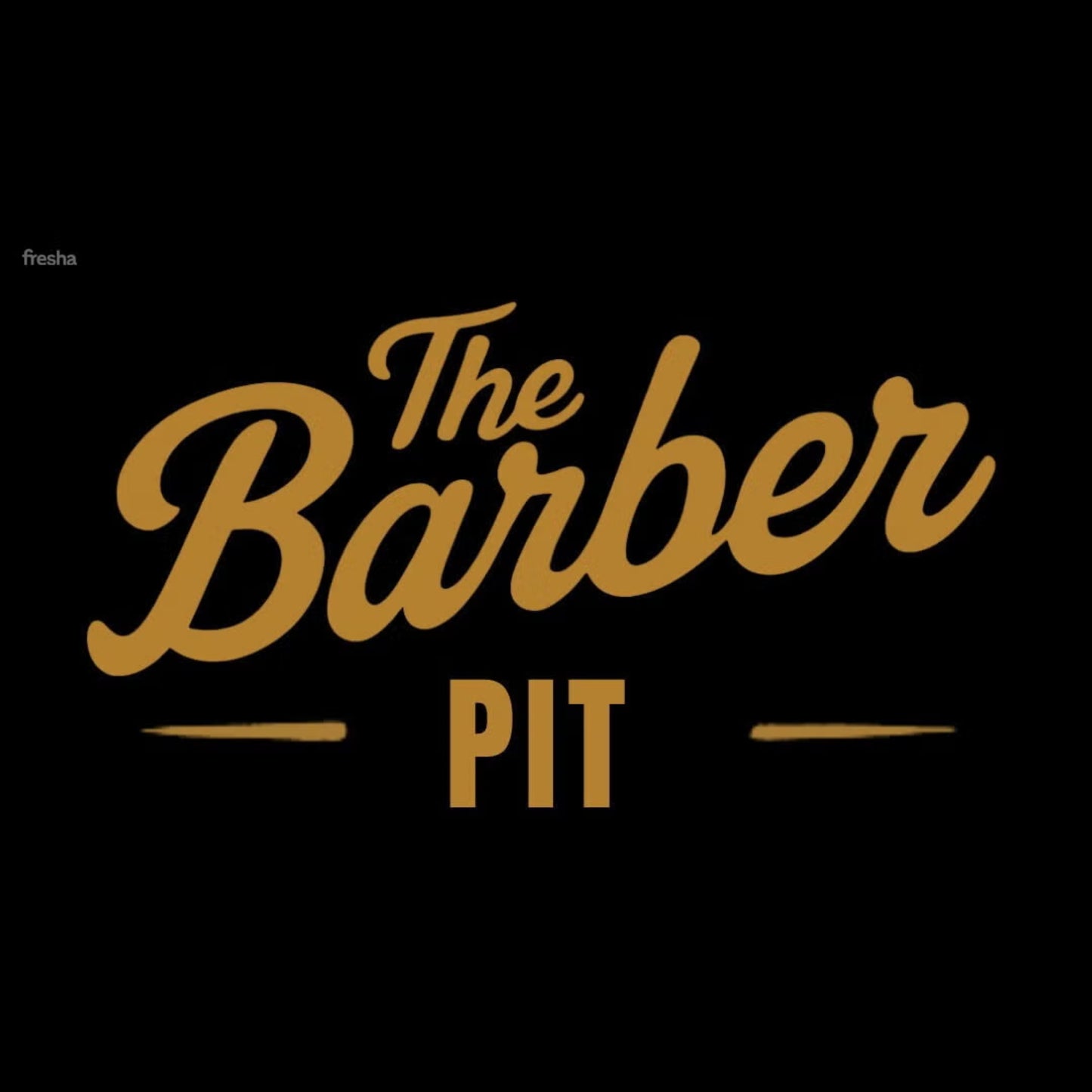 $39 Haircut with Purchase