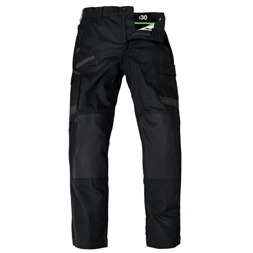 FXD CB-2 BELT + FXD WP-5 WORK PANTS