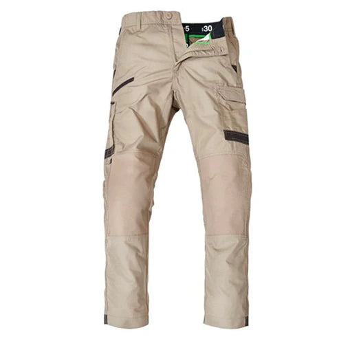 FXD CB-2 BELT + FXD WP-5 WORK PANTS
