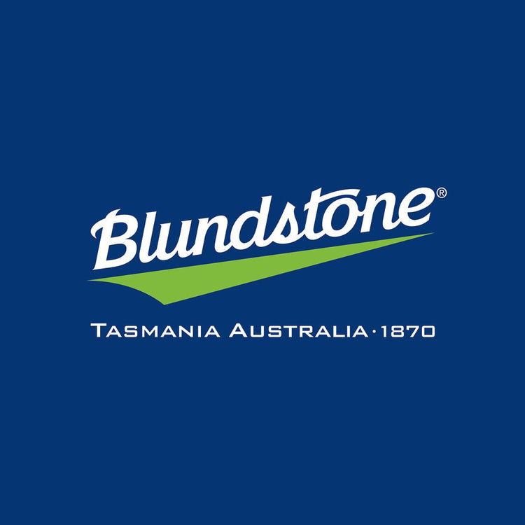 BLUNDSTONE - The Work Pit