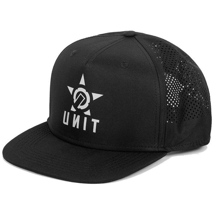 HEADWEAR - The Work Pit