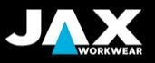 JAX - The Work Pit