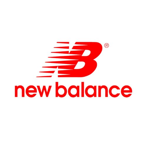 NEW BALANCE - The Work Pit