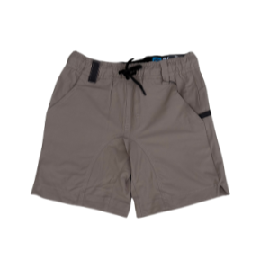 Form S3 | Ultra Stretch Work Shorts - Khaki