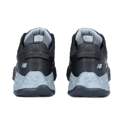NEW BALANCE MEN'S CREMORNE - BLACK/GREY