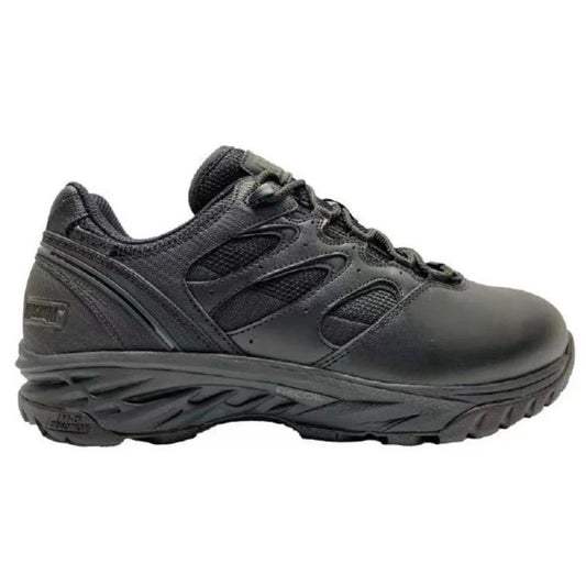 MAGNUM WILD-FIRE TACTICAL 3.0  SHOES - BLACK