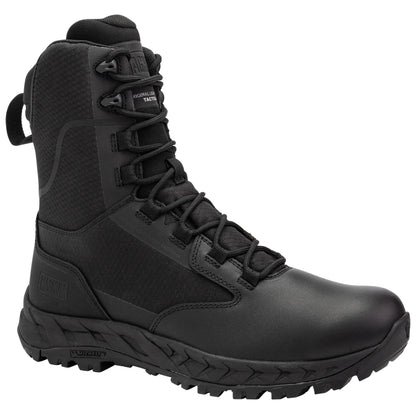 MAGNUM STRIKE FORCE LITESPEED 8.0 SZ BOOTS - BLACK
