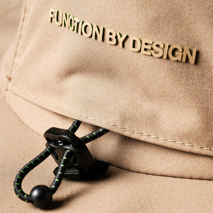 CP◆14 - TECH BOONIE