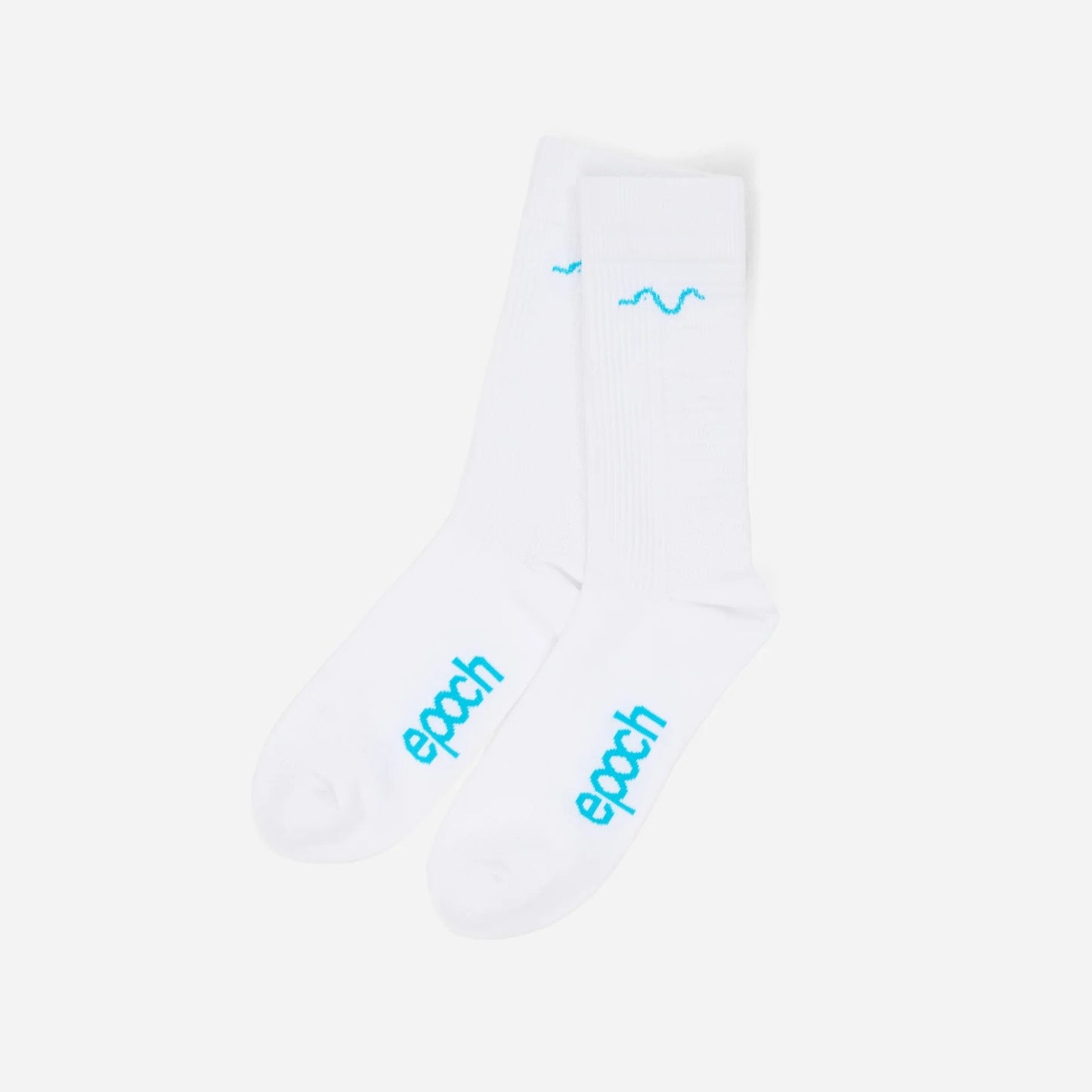 EPOCH FULL COMPRESSION SOCKS