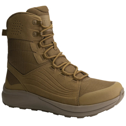 MAGNUM EDGE 8.0 SZ LACE BOOTS - COYOTE
