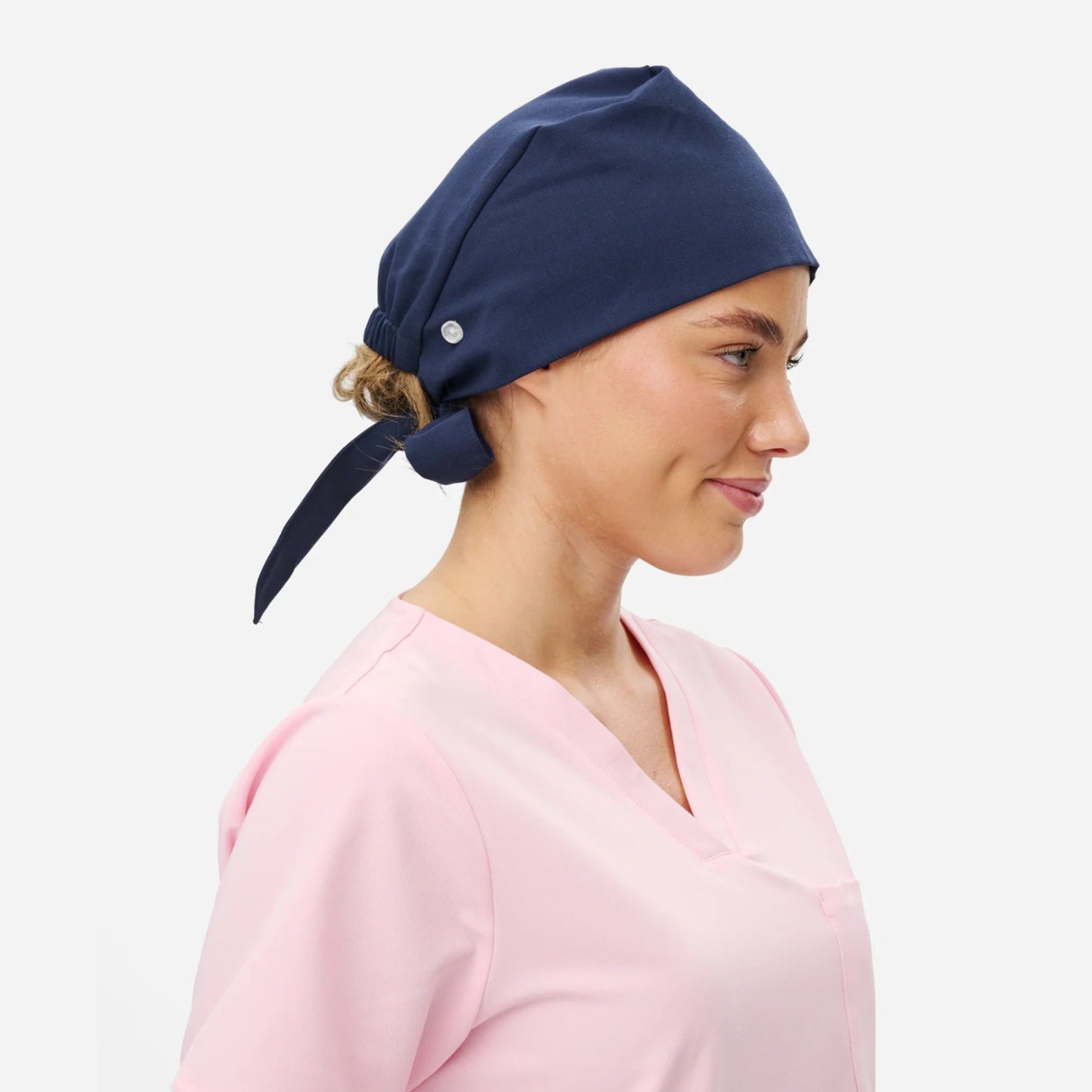 EPOCH SCRUB CAPS