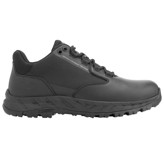 MAGNUM STRIKE FORCE LITESPEED 3.0 SZ SHOES - BLACK