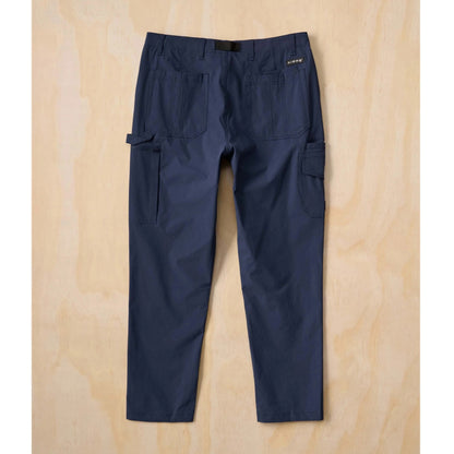 X-DMG X04/PANT - NAVY
