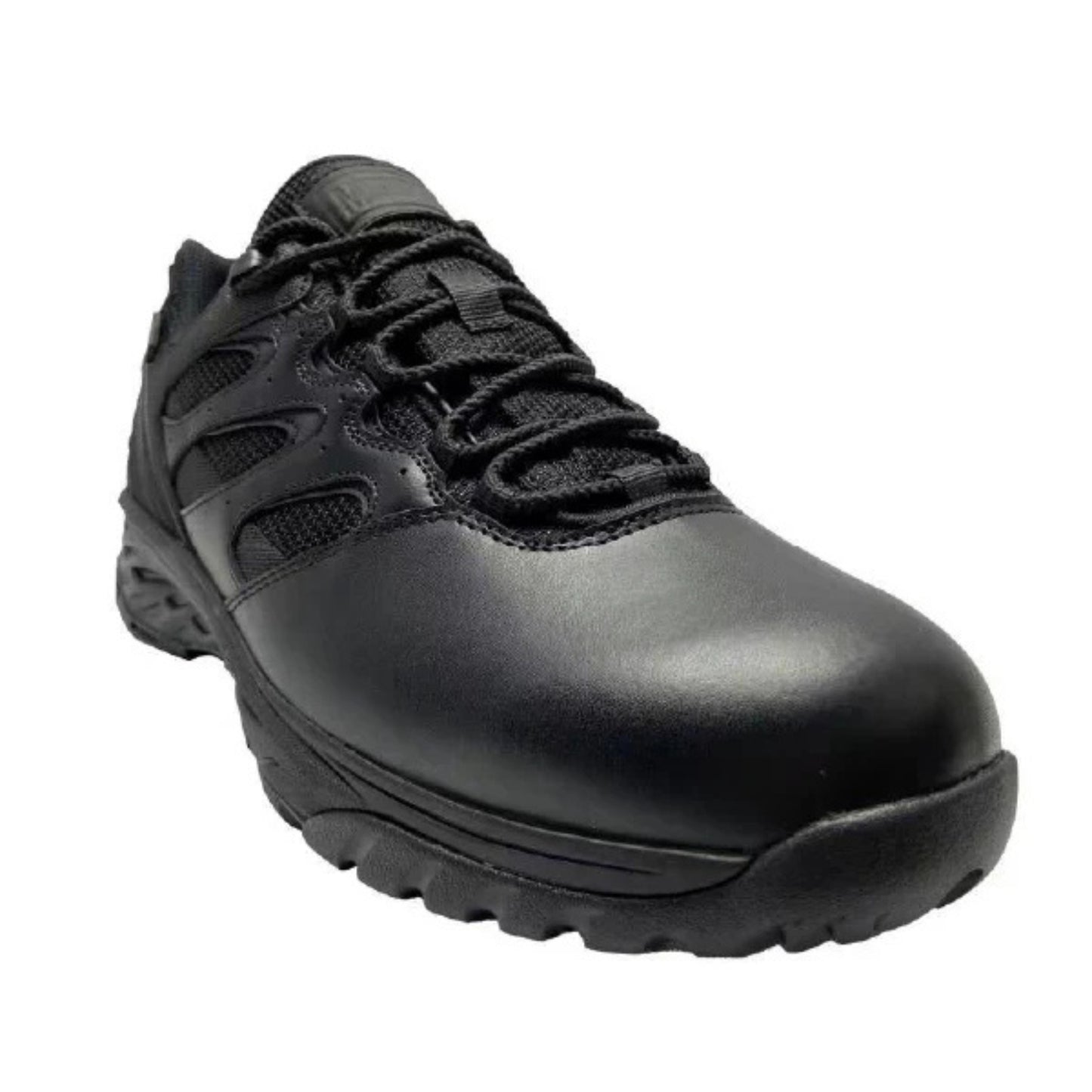 MAGNUM WILD-FIRE TACTICAL 3.0  SHOES - BLACK