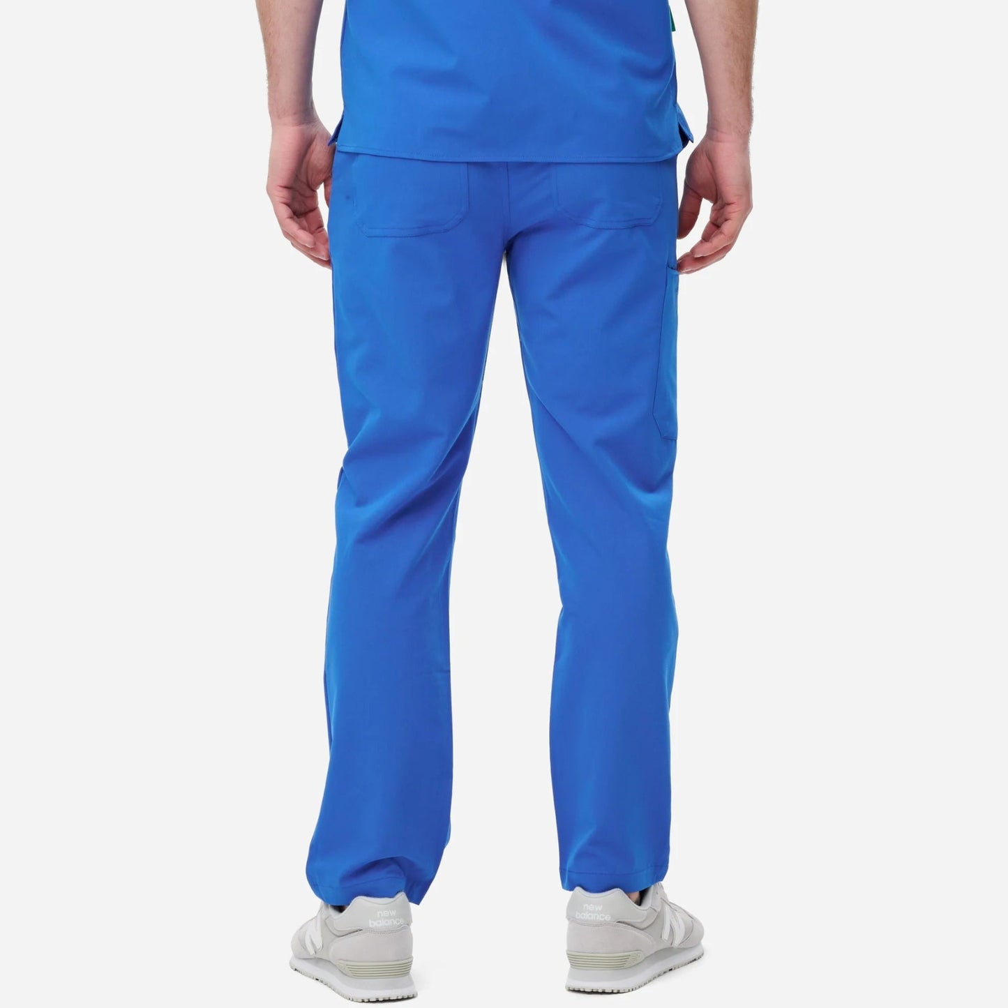 EPOCH SCRUBS MENS JOGGER PANTS