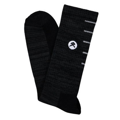 ANTHEM PERFORMANCE SOCKS - 2 PACK