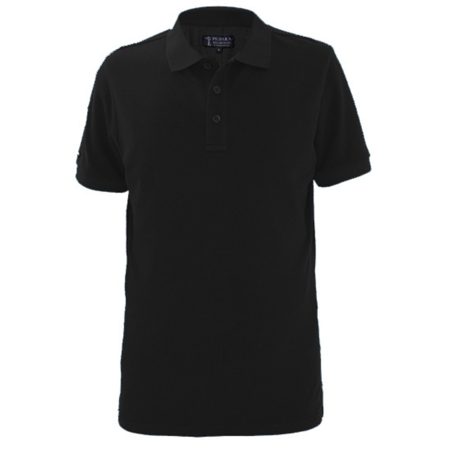 PILBARA MENS CLASSIC POLO