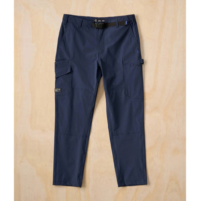 X-DMG X04/PANT - NAVY