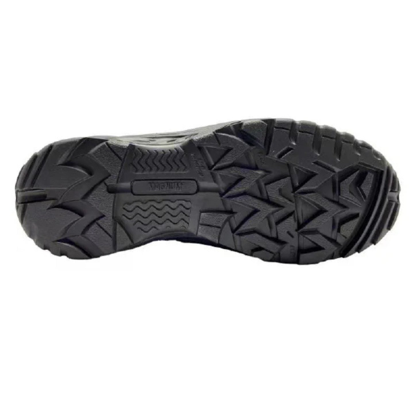 MAGNUM WILD-FIRE TACTICAL 3.0  SHOES - BLACK