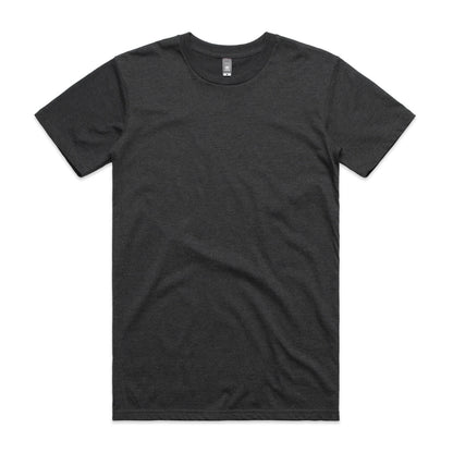 AS COLOUR STAPLE MARLE TEE