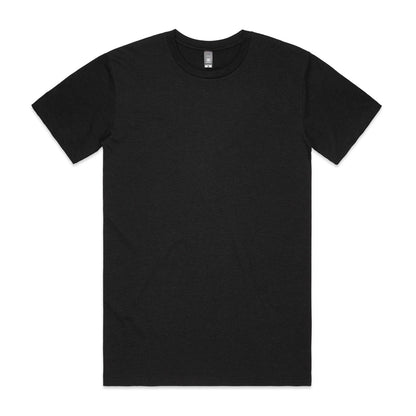 AS COLOUR STAPLE MARLE TEE