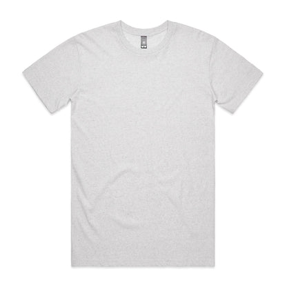 AS COLOUR STAPLE MARLE TEE