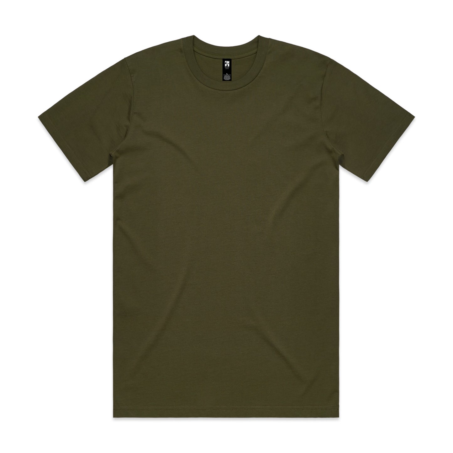 AS COLOUR CLASSIC TEE