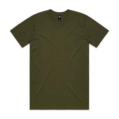 AS COLOUR CLASSIC TEE