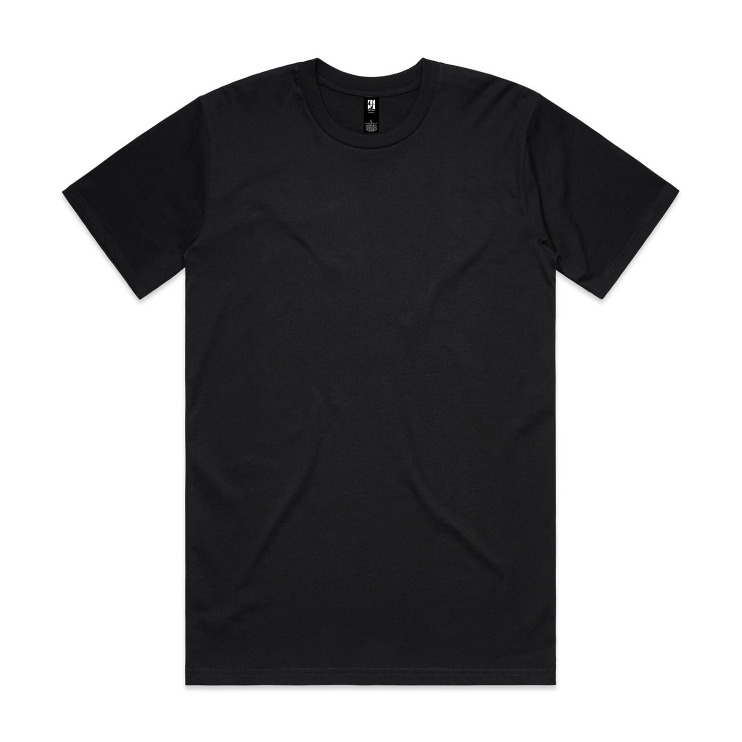 AS COLOUR CLASSIC TEE