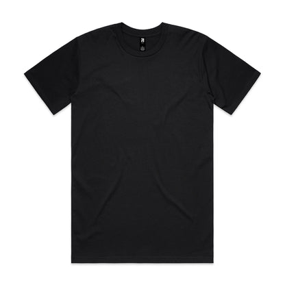 AS COLOUR CLASSIC TEE