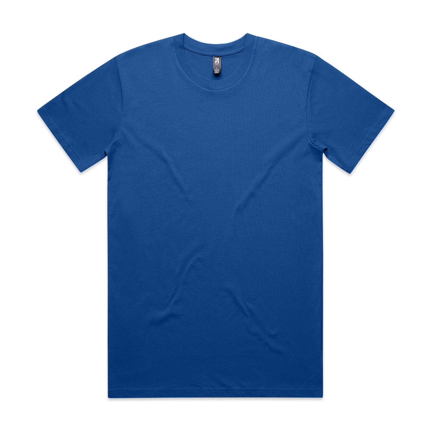 AS COLOUR CLASSIC TEE