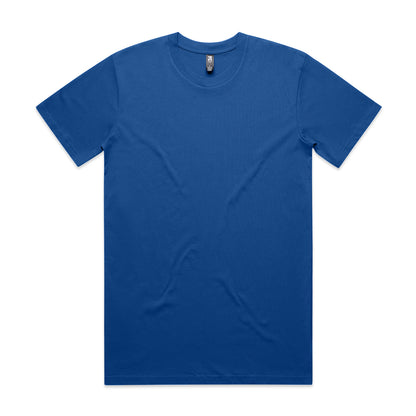 AS COLOUR CLASSIC TEE