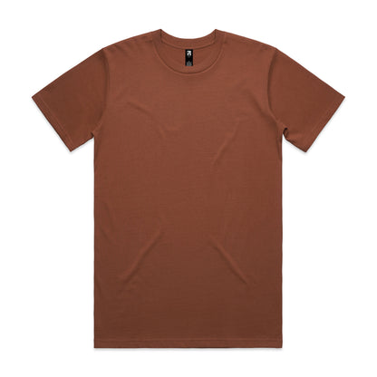 AS COLOUR CLASSIC TEE