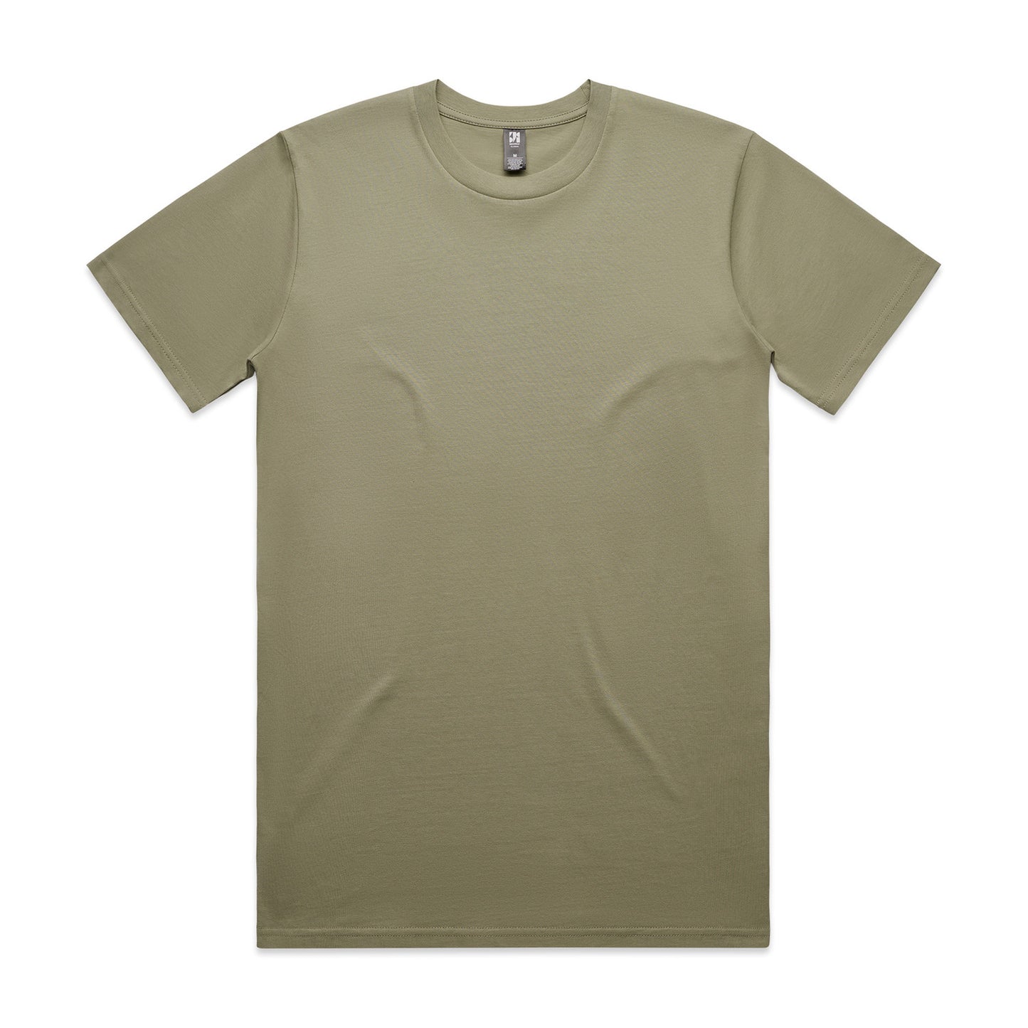AS COLOUR CLASSIC TEE