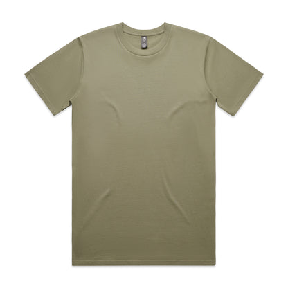AS COLOUR CLASSIC TEE
