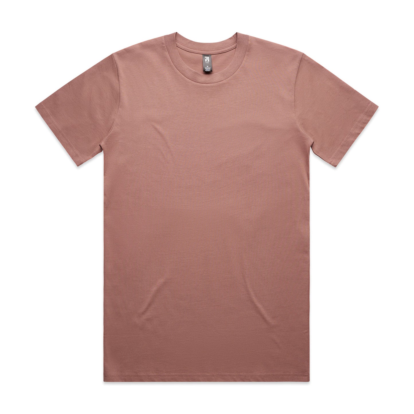 AS COLOUR CLASSIC TEE
