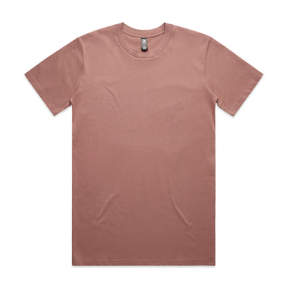 AS COLOUR CLASSIC TEE