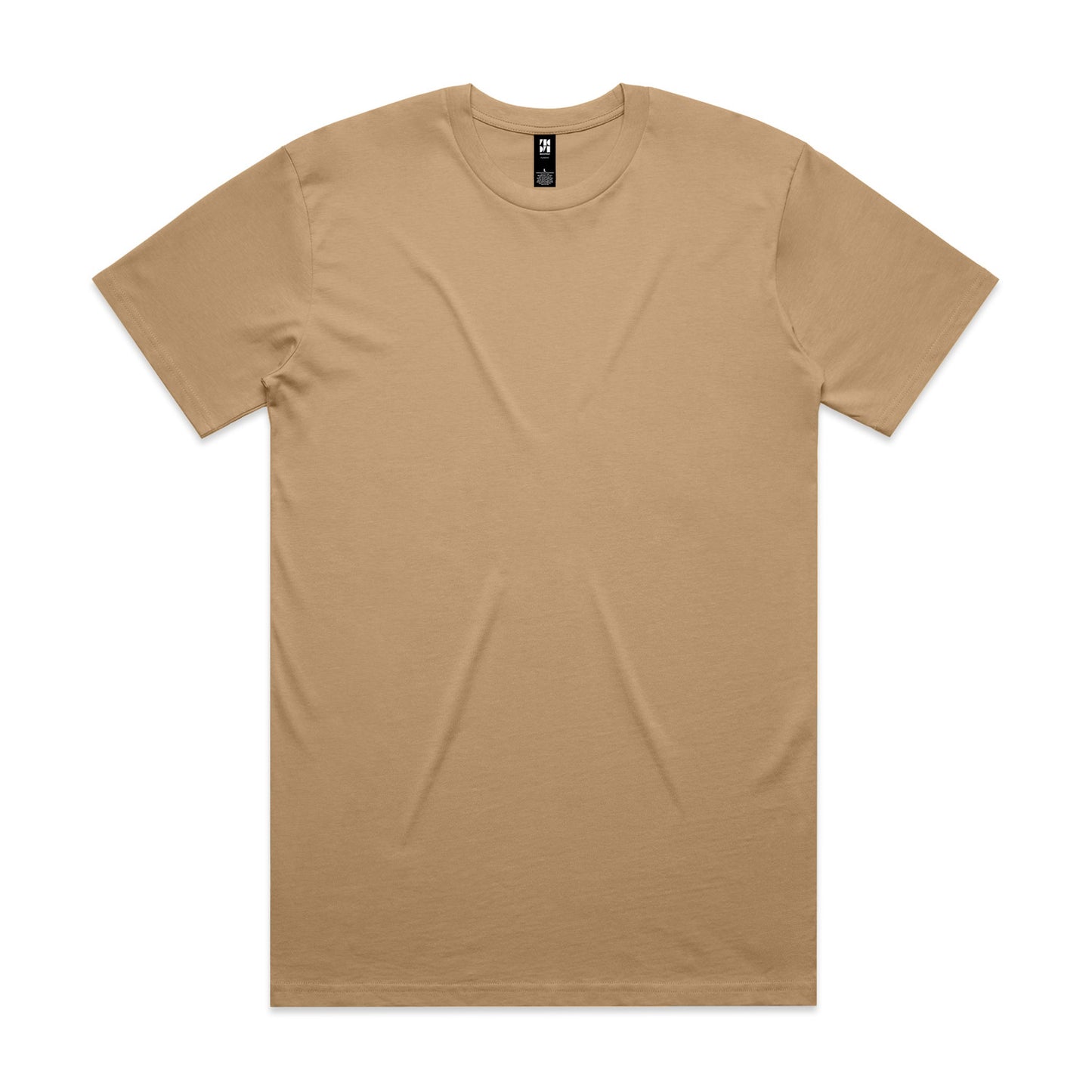 AS COLOUR CLASSIC TEE