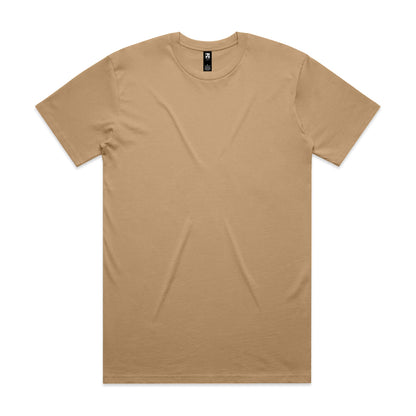 AS COLOUR CLASSIC TEE