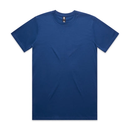 AS COLOUR CLASSIC TEE