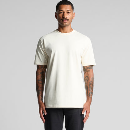 AS COLOUR CLASSIC TEE