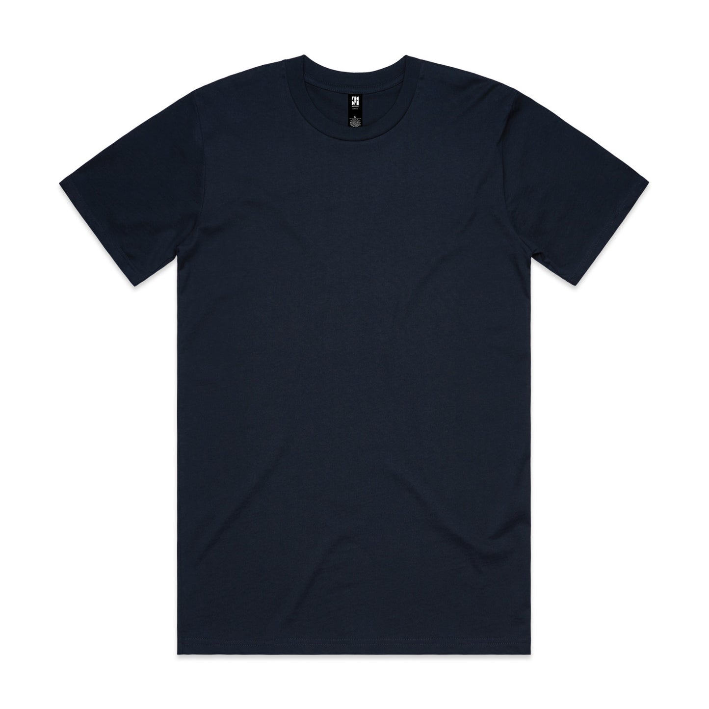 AS COLOUR CLASSIC TEE