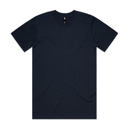 AS COLOUR CLASSIC TEE