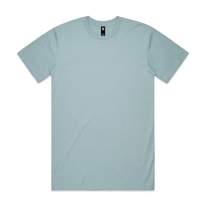 AS COLOUR CLASSIC TEE