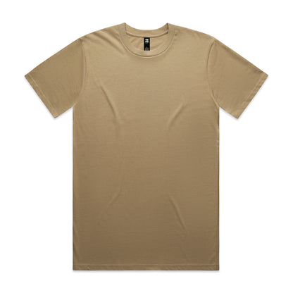 AS COLOUR CLASSIC TEE