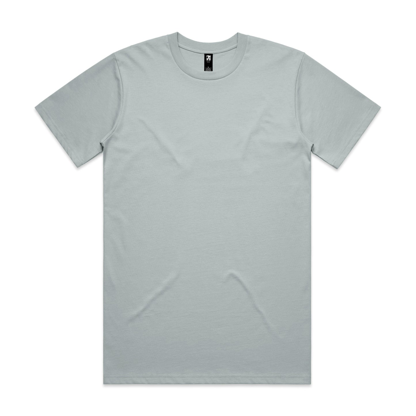 AS COLOUR CLASSIC TEE